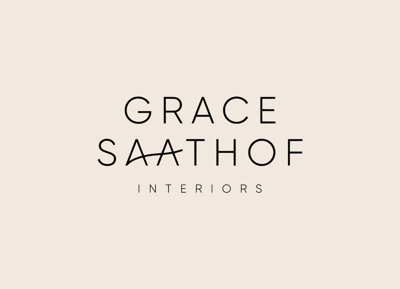 Grace Saathof Interiors