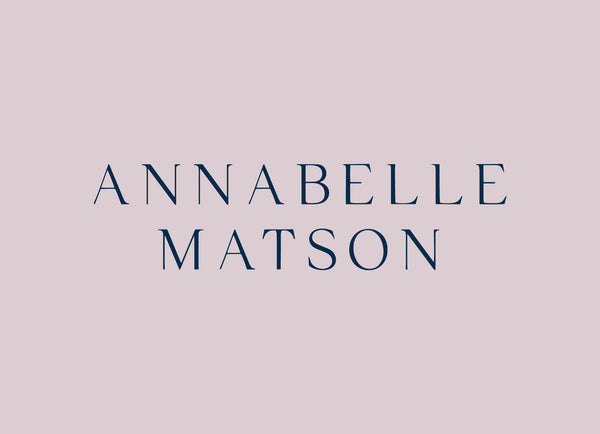 Annabelle Matson